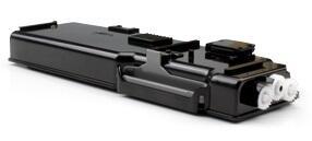 Dell C3760 Toner Preto Compatível