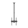 Suporte de teto Pro MBC1UX2P 400x600
