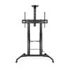 Suporte de Chão Zeus para TV 60-100