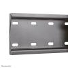 Suporte de parede TV 32-55 FPMA-W350BLACK 