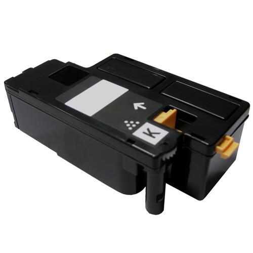 Epson S050614 Toner Preto Compatível
