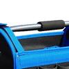 Saco de Ferramentas SOTT TOOLBOX 