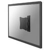Suporte de parede FPMA-W810 TV 10-27