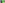 Espátula The Contour Green Soft