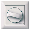Controlo de Volume 12W Bosch LBC 1401/10