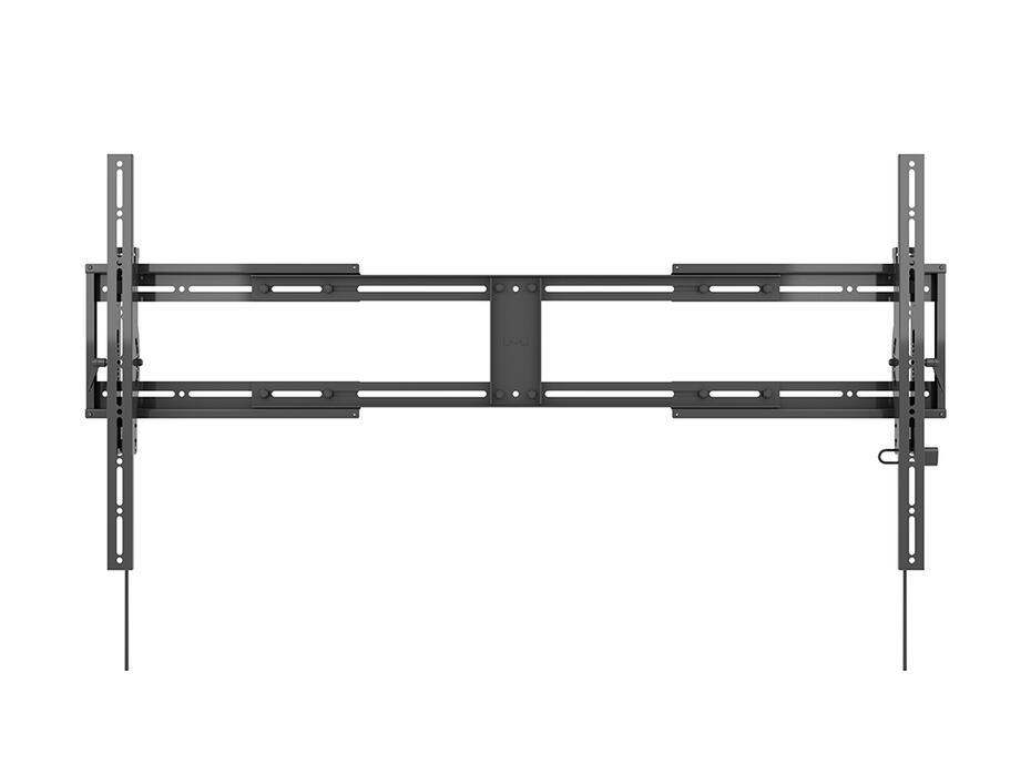 M Universal Wallmount Tilt X-Large
