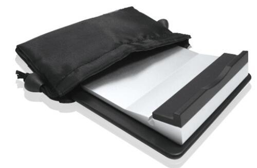 Suporte Tabula Travel