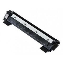 Brother TN1050 Toner Preto Compatível