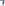 L-Banner Bonn