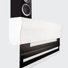 Tela Screenline Wave Biformato 203cm