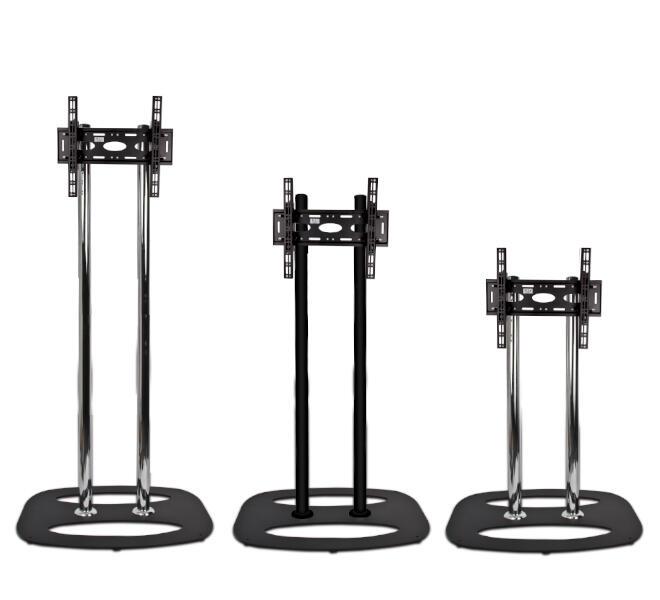 Suporte de Chão TV B-Tech BT8552-150