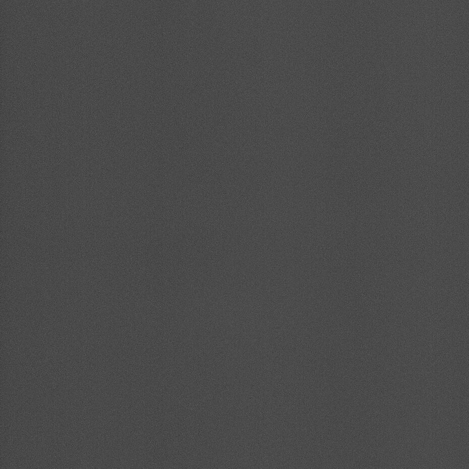 Vinil Design de interiores NE11 Natural Stone Plaster