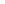 Suporte Display M Pro Series Enclosure 65 Kiosk Alto Brilho White
