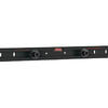 M Universal Public Wallmount Large