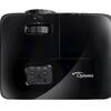 Optoma H190X WXGA