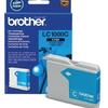 Brother LC1000 Azul Original