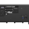 Projetor Panasonic PT-RQ35KEJ WUXGA