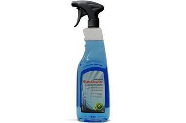 Limpa vidros GLASSCLEANER 1Lt.