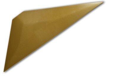 Espátula EZ REACH ULTRA GOLD