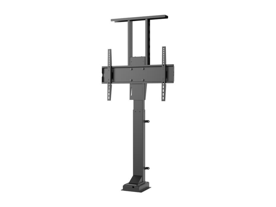 Suporte Motorizado M TV Lift Large
