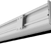Tela Screenline Wave 223cm com moldura