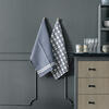 Vinil Design de interiores NF28 Structured Grey Oak