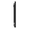 Benq SL6502K 4K Smart Signage 65