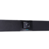 Câmera Aver VB342 Pro Video Soundbar  