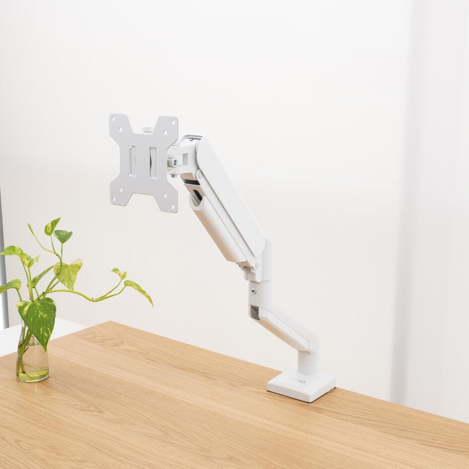 Suporte de Mesa para Ecrãs 13-34 DB1334TNR-W