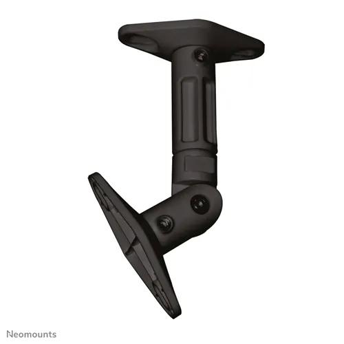 Suporte de colunas Speaker-W100Black 