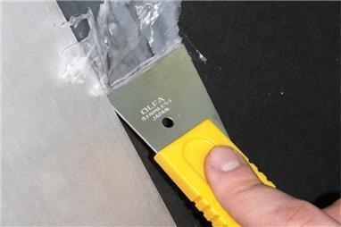 Raspador OLFA Multi-Purpose 43mm