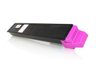 Kyocera TK895 Toner Magenta Compatível