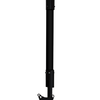 Suporte TV B-Tech BT7553-050