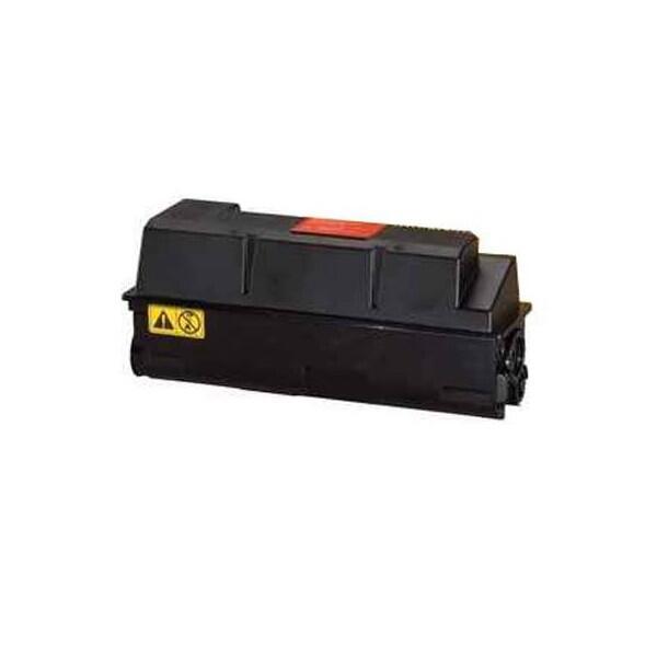 Kyocera TK330 Toner Preto Compatível