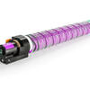 Ricoh Aficio MPC300 Toner Magenta Compatível