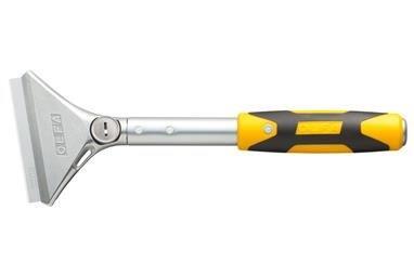 Raspador OLFA XSR-200 Extra Heavy - 300mm