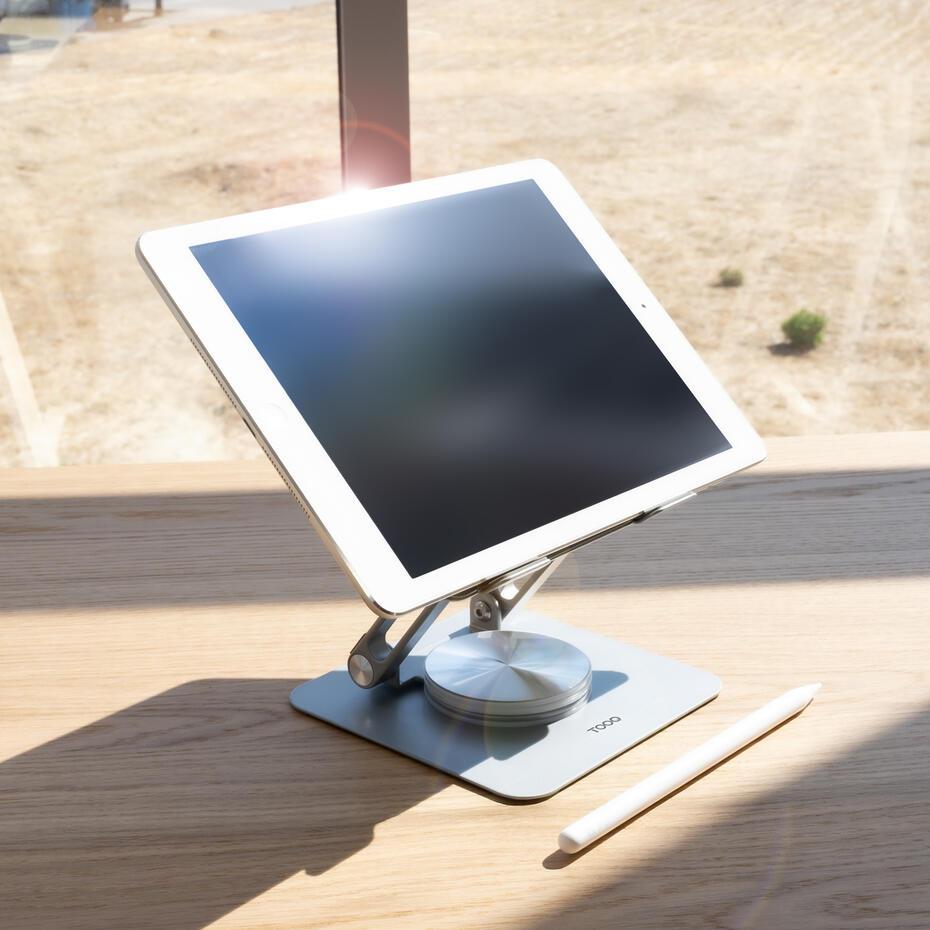 Suporte para Tablet PH-NARVI-S