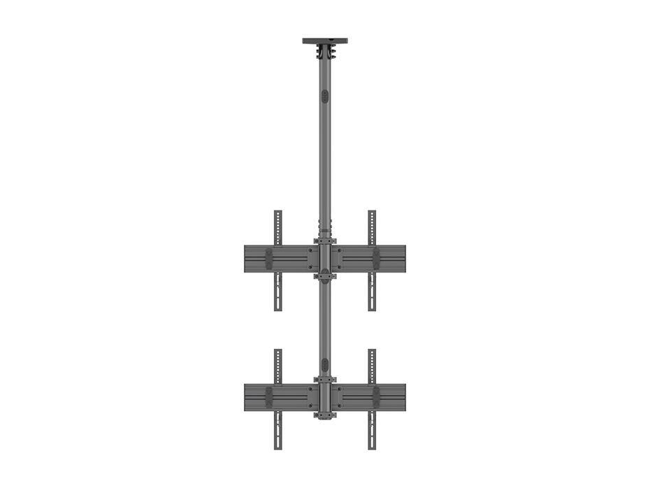 Suporte de teto Pro MBC2U