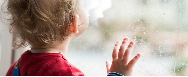 Película de Segurança Combinação interior Silver 470C