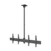 Suporte de teto Pro MBC2X1U