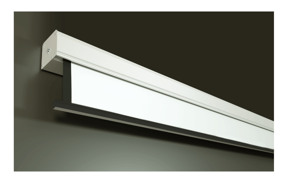 Tela Screenline Big Lodo Evolution 640cm