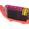 Canon CLI42 Magenta Compatível