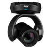 Câmera AVER CAM520 Pro2