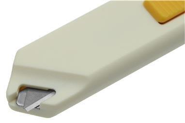 X-Acto OLFA Top Sheet 100-TS-1