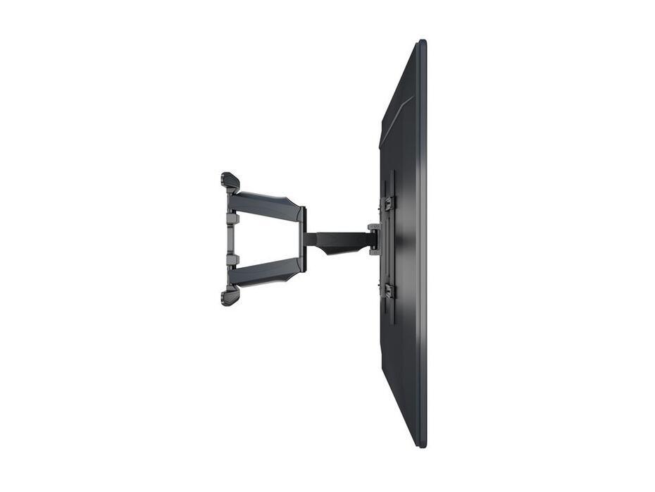 M VESA Flexarm XL Full Motion Dual