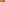 Vinil Design de interiores AL15 Dark Gold Fabric