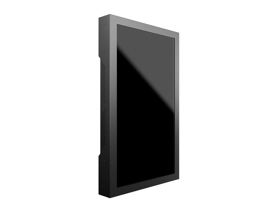 Outdoor Wall M Pro Series Enclosure 55