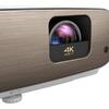 Benq CinePrime W2700 4K