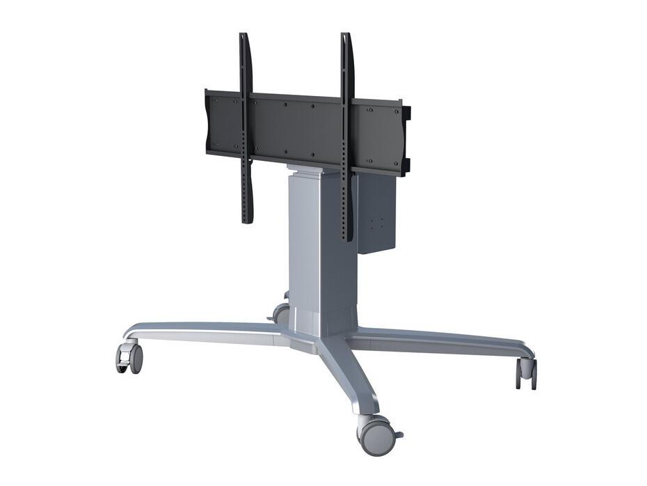 Suporte Motorizado Touch Tilt & Table 120 kg