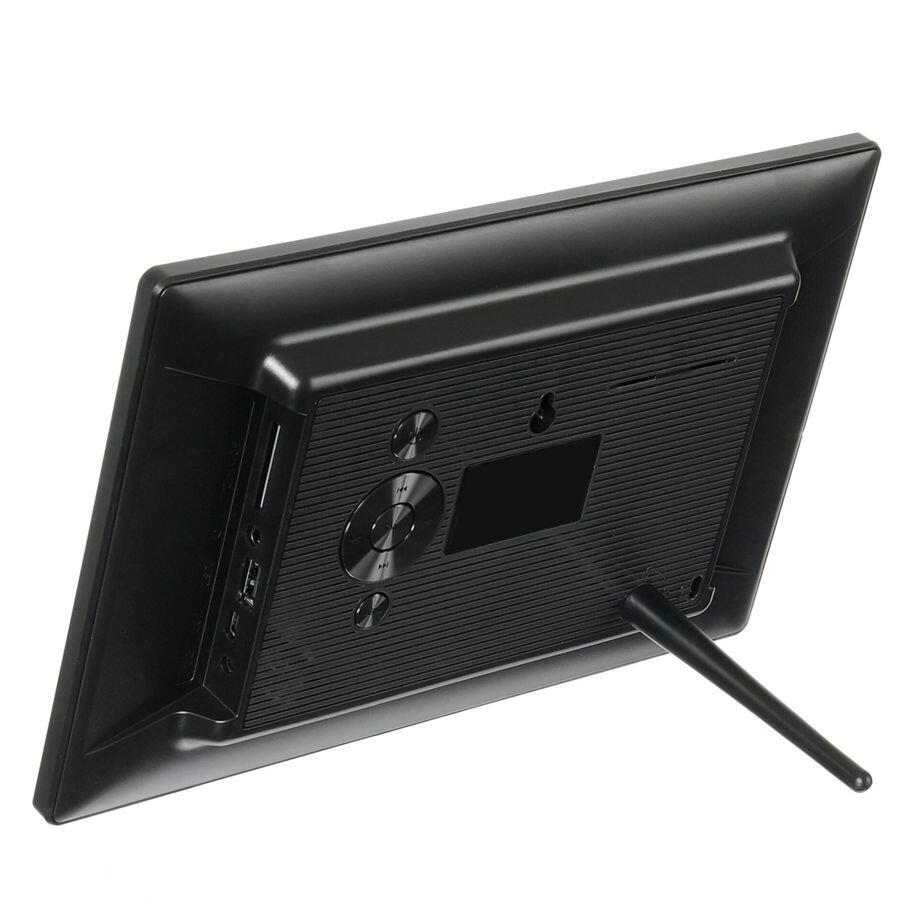 MOLDURA DIGITAL BRAUN DIGIFRAME 1095 8GB